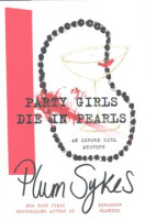 Party_girls_die_in_pearls